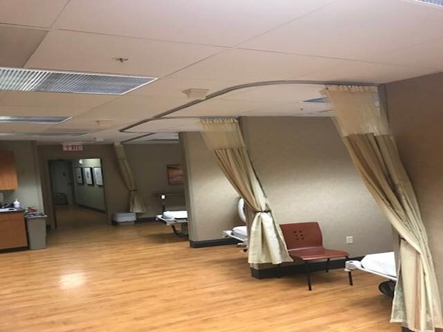 More Photos Of 4940 Cascade Rd SE, Grand Rapids Medical For Lease