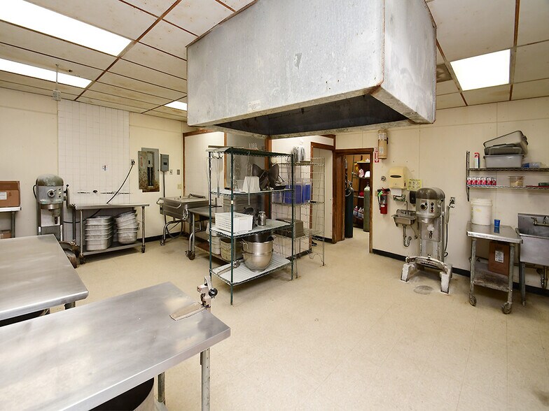 More Photos Of 7880-7890 L St, Omaha Auto Dealership For Sale
