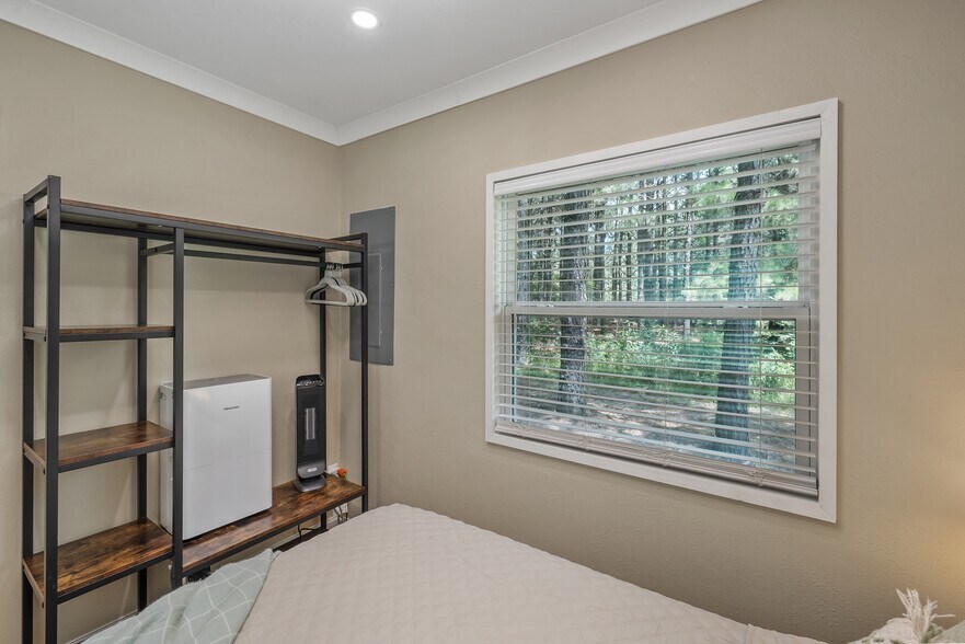 More Photos Of 2319 Co 817 rd, Nacogdoches Manufactured Housing Mobile Home Park For Sale