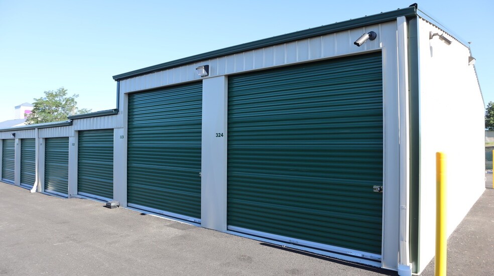 More Photos Of ,  Specialty For Sale