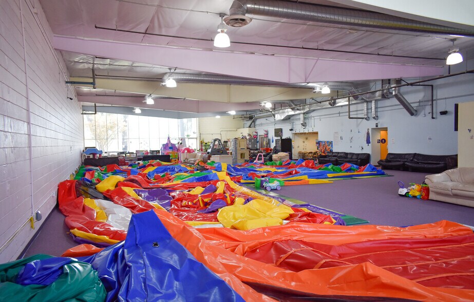 More Photos Of 7501 Commonwealth Ave, Buena Park Medical For Sale