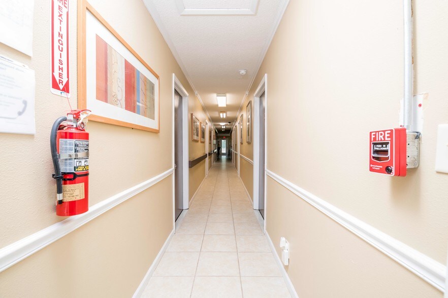More Photos Of 15458 Snow Memorial Hwy, Brooksville Assisted Living For Sale
