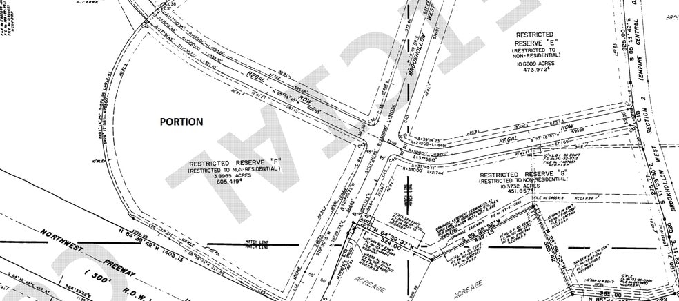 More Photos Of 15120 Northwest Fwy, Houston Unknown For Lease