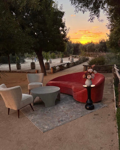 More Photos Of 46780 CA-371, Aguanga Winery Vineyard For Sale