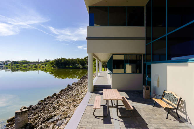 More Photos Of 17595 S Tamiami Trl, Fort Myers Medical For Lease