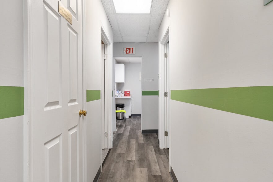More Photos Of 10294-10300 Baltimore National Pike, Ellicott City Office For Sale