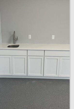 More Photos Of 19 Gage Ave NE, Madelia General Retail For Lease