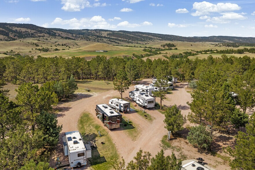 More Photos Of 27585 SD Highway 79, Hot Springs Specialty For Sale