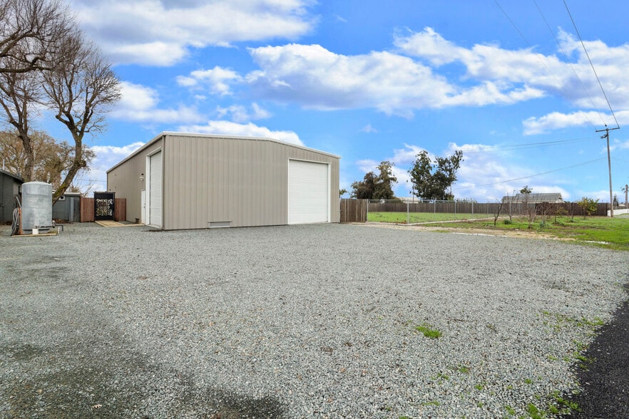 More Photos Of 20325 N Ray Rd, Lodi Land For Sale