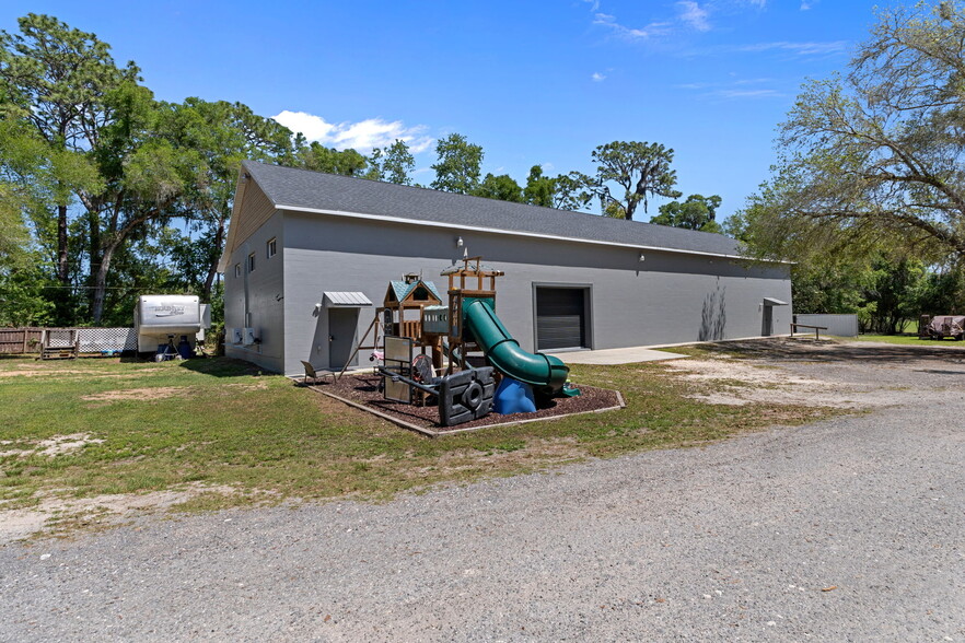 More Photos Of , Inverness Specialty For Sale
