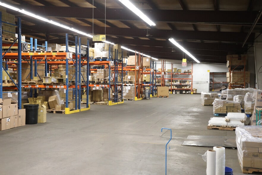 More Photos Of 855 Edward st, Prescott Industrial For Sale