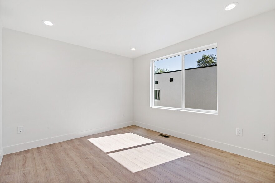 More Photos Of , Denver Multifamily For Sale