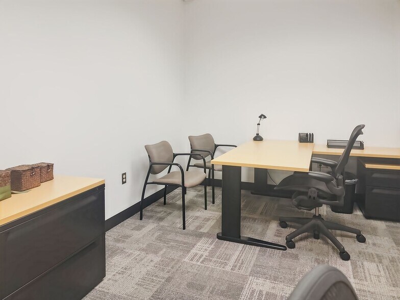 More Photos Of 725 Cool Springs Blvd, Franklin Coworking Space