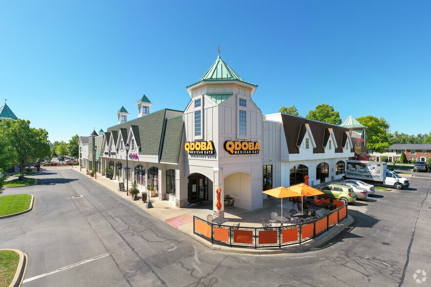 More Photos Of 1311 Herr Ln, Louisville Unknown For Lease