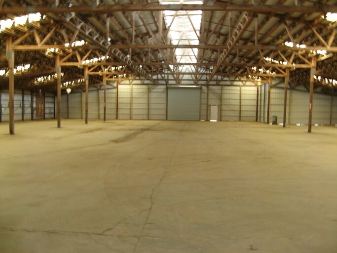 More Photos Of 1485 Industrial Dr, Bolton Warehouse For Sale