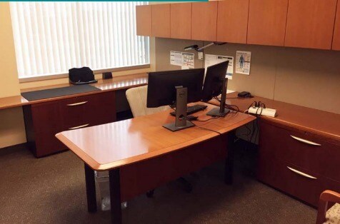 More Photos Of 1685 N Opdyke Rd, Auburn Hills Office For Sale