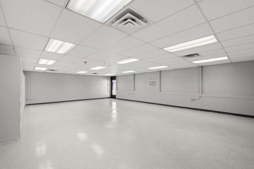 More Photos Of 526 Sylvester Ashford Drive dr, Glennville Schools For Sale