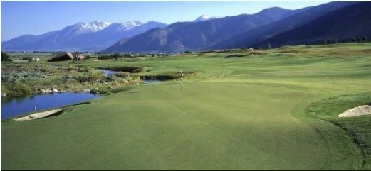 More Photos Of 2901 Jacks Valley Road, Genoa Golf Course Driving Range For Sale