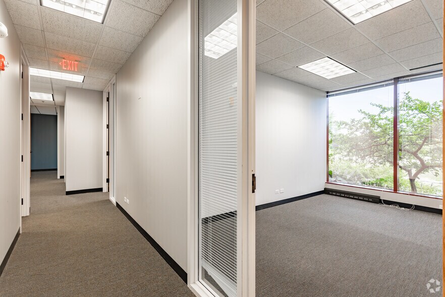 Photo of 1st Floor Ste 130