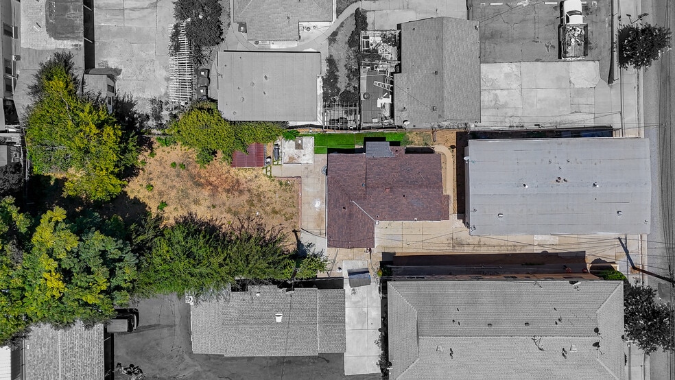 More Photos Of 3151 Del Mar Ave, Rosemead Apartments For Sale