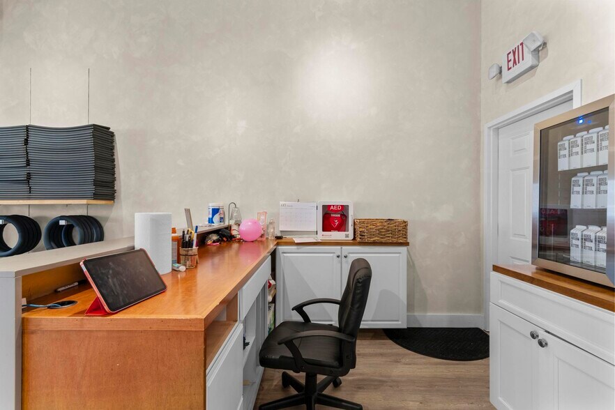 More Photos Of , Plainville Unknown For Sale