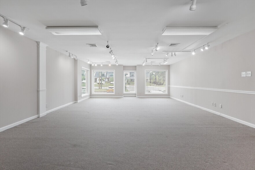 More Photos Of 1142-1148 Walker Rd, Great Falls Medical For Lease