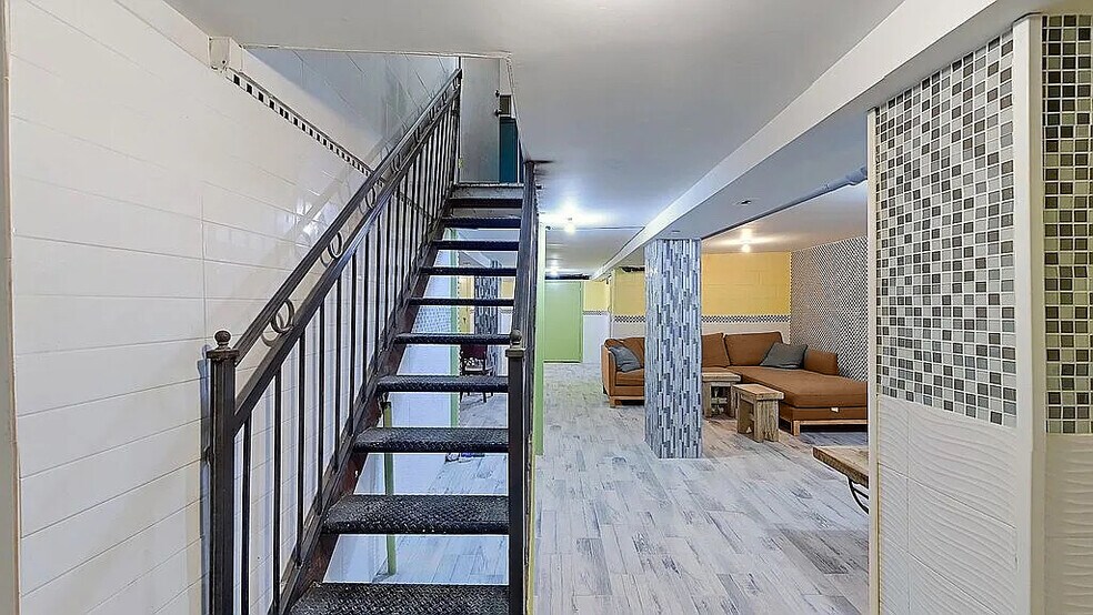 More Photos Of 181 Irving Ave, Brooklyn Storefront Retail Residential For Sale