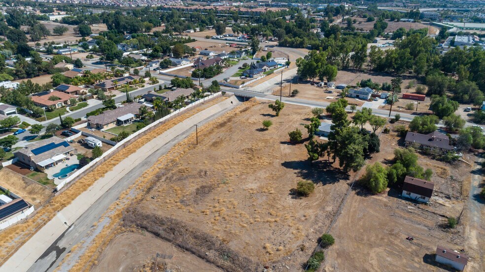 More Photos Of 24567 Adams Ave, Murrieta Land For Sale
