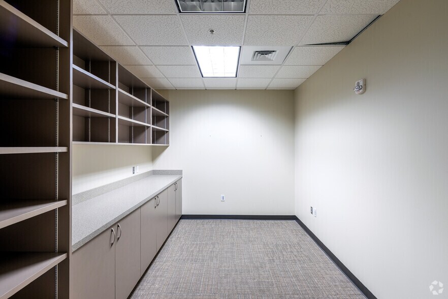 Photo of 2nd Floor Ste 250