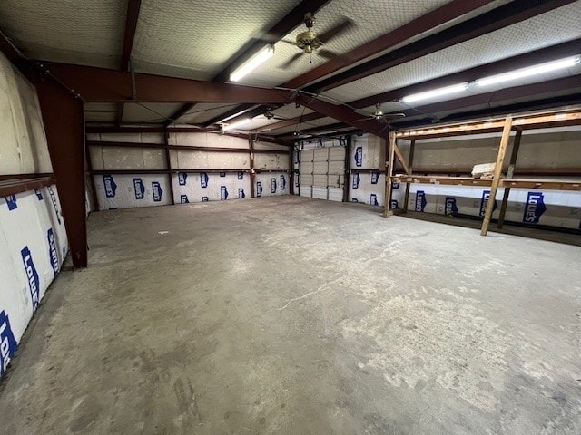 More Photos Of 5562 Leopard St, Corpus Christi Warehouse For Lease