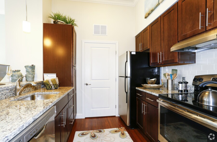 Photo of 1st Floor Ste 