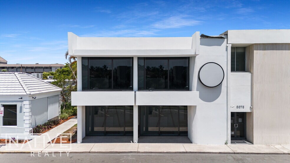 More Photos Of 3067-3071 E Commercial Blvd, Fort Lauderdale Medical For Lease