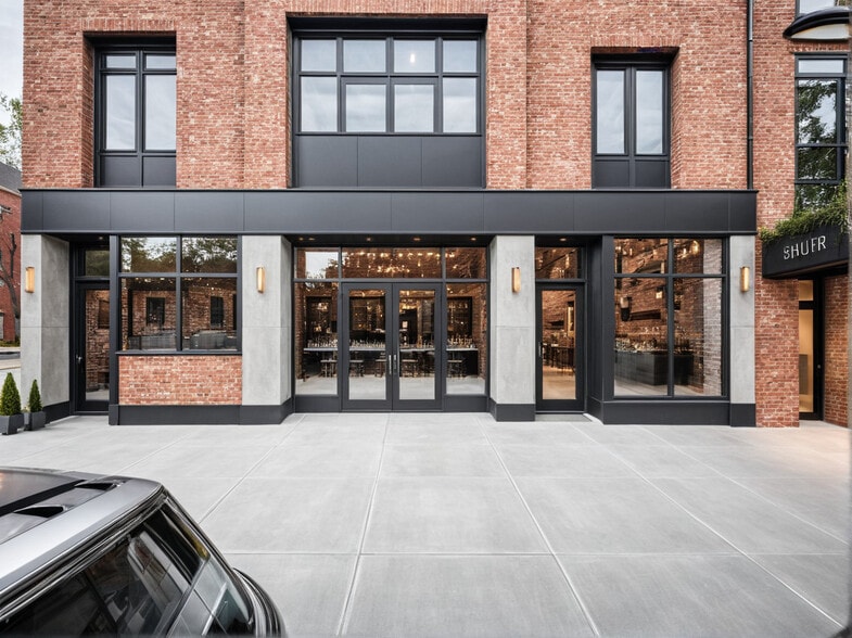 More Photos Of 4529 47th St, Woodside Apartments For Lease