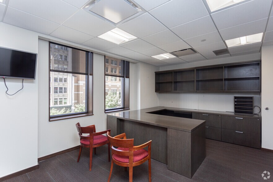 More Photos Of 79 S Main St, Salt Lake City Office For Lease