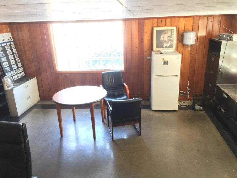 More Photos Of 1207 SW 1st Ave, Fort Lauderdale Warehouse For Lease