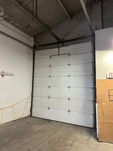 More Photos Of , Cleveland Industrial For Sale