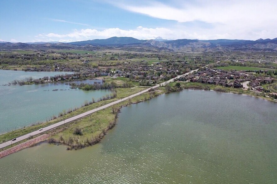 More Photos Of 4953 W 1st St, Loveland Land For Sale
