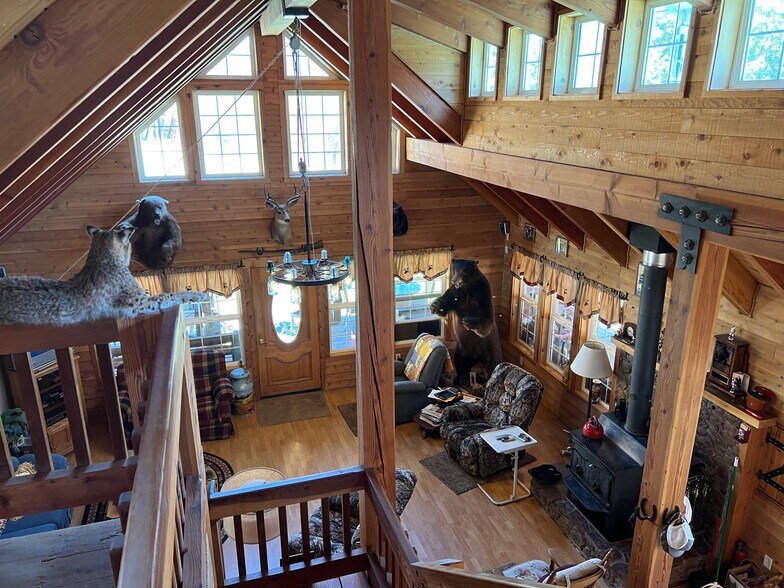 More Photos Of 7300 FS Road S 530 - A, Zenia Specialty For Sale