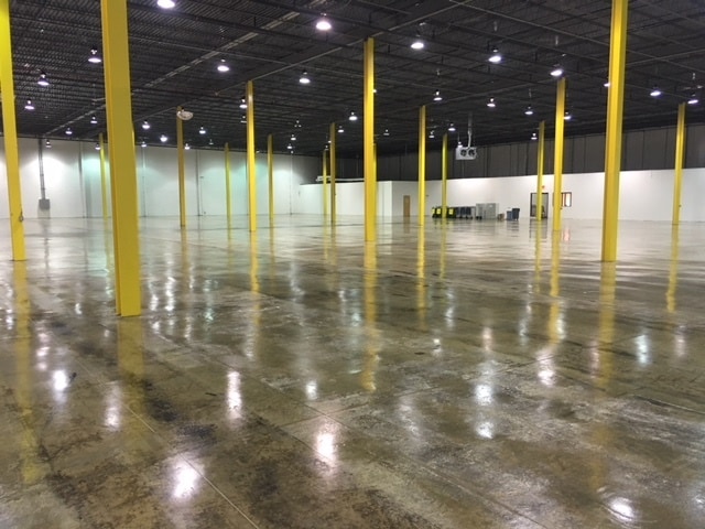 More Photos Of 1445 Lower Ferry Rd, Ewing Warehouse For Lease
