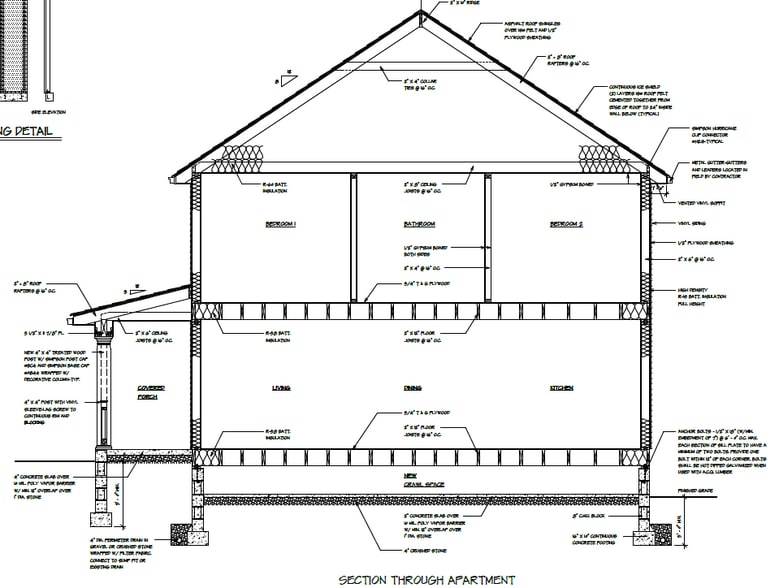 More Photos Of 29 Dover Ave, Ewing Apartments For Sale