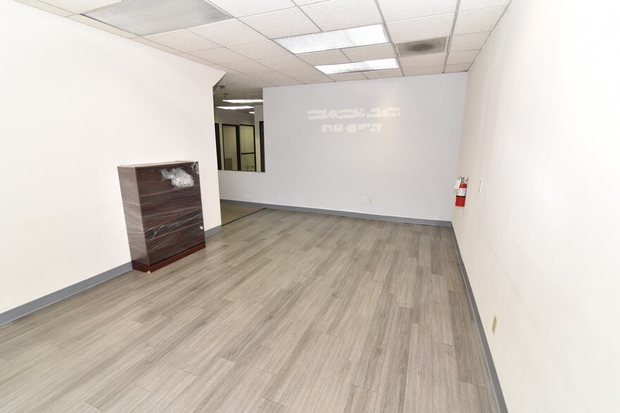 More Photos Of 1216 S Garfield Ave, Alhambra Office For Lease