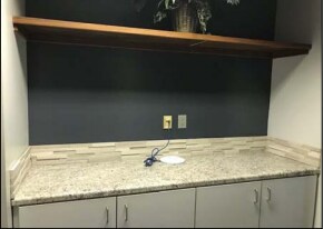 More Photos Of 1721 Indian Wood Cir, Maumee Office For Sale
