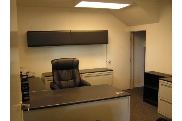 More Photos Of 1651 Concord Ave, Concord Auto Dealership For Sale