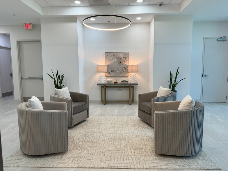 More Photos Of 1245 Rosemont Dr, Indian Land Office For Lease