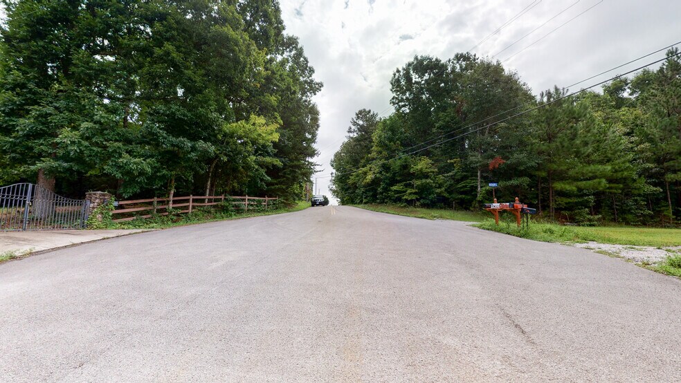 More Photos Of 0 Waters Dr, Ringgold Land For Sale