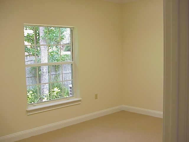 More Photos Of 2950 Halcyon Ln, Jacksonville Loft Creative Space For Lease