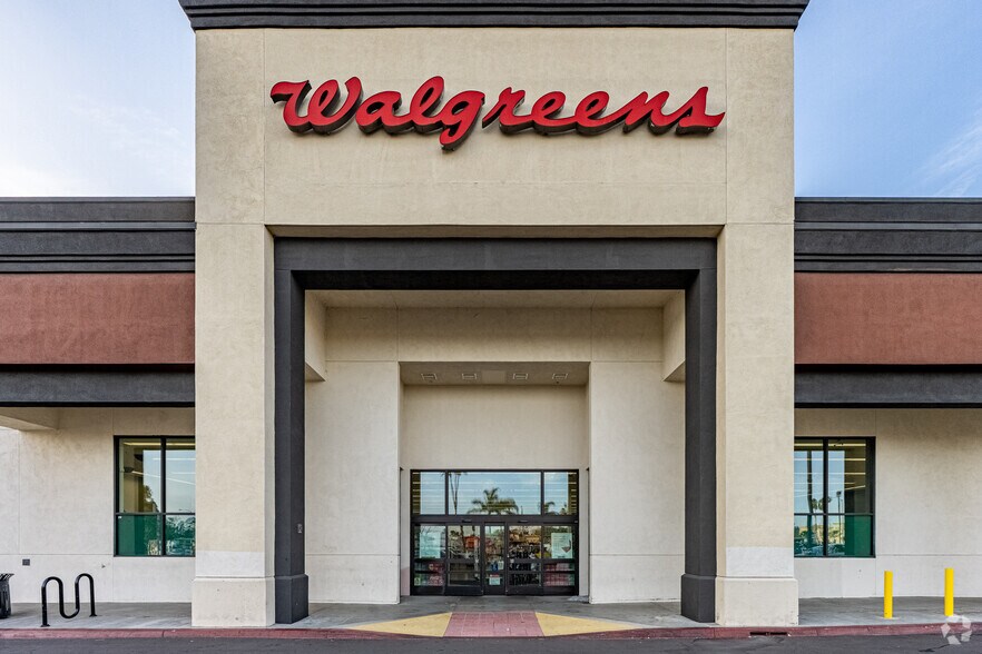 More Photos Of 2325 S Atlantic Blvd, Monterey Park Unknown For Lease