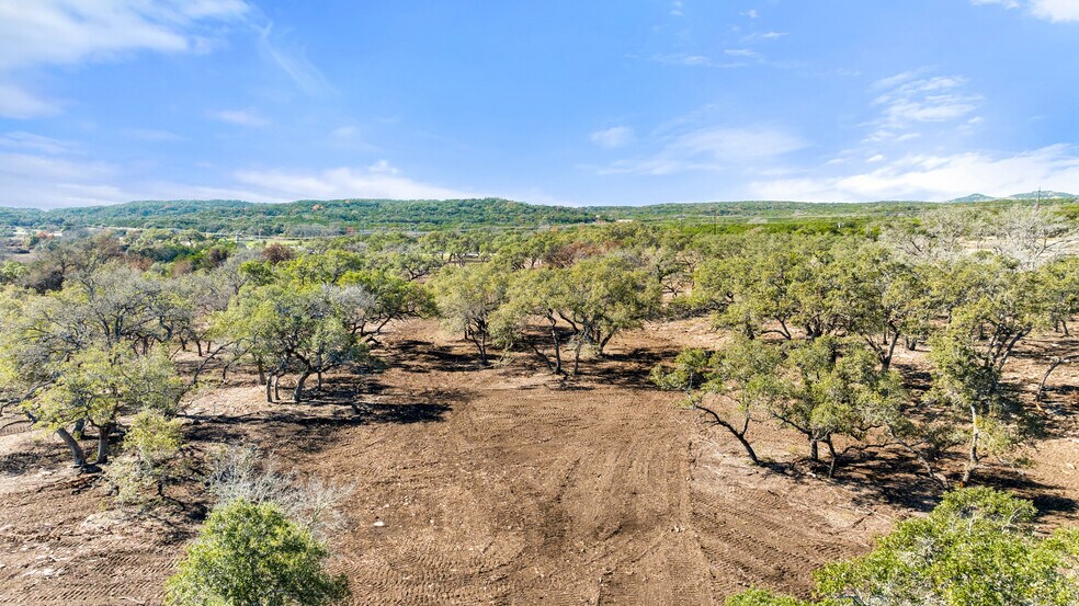 More Photos Of 16597 U.S. 281, Spring Branch Land For Sale