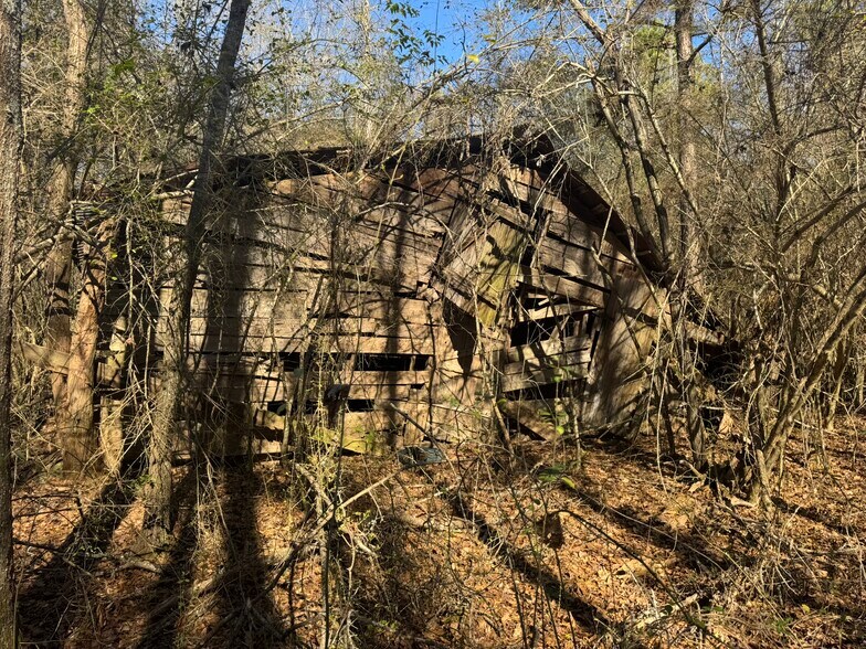 More Photos Of U.S. 31, Verbena Land For Sale