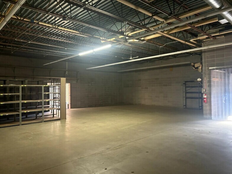 More Photos Of 621 W Russell St, Sioux Falls Office For Lease